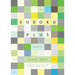 Sudoku Plus, Volume Five: Handmade Puzzles from the World's Puzzle Master