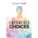Empowered Choices: A Guide to Healing Head & Neck Pain