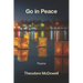 Go in Peace