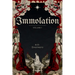 Immolation