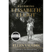 Becoming Elisabeth Elliot