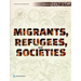 World Development Report 2023: Migrants, Refugees, and Societies