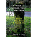 A Wirral Megalithic Mystery: Ancient Stone Circles & Sacred Sites