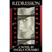 Redression