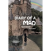 Diary of A Mad Preschool Teacher