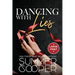 Dancing With Lies: A Billionaire Best Friend's Brother Contemporary Romance (Large Print)