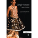 Giorgio Armani: Empire of the Senses