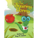 The Squirmy Wormy