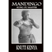 Mandingo: Kung-Fu Master