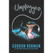 Unplugged