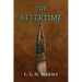 The Aftertime
