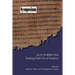 As It Is Written: Studying Paul's Use of Scripture