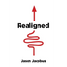 Realigned