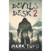 Devils Desk 2