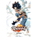 Radiant, Vol. 7