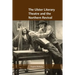The Ulster Literary Theatre and the Northern Revival