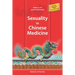 Sexuality in Chinese Medicine