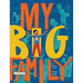 My Big Family