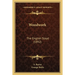 Woodwork: The English Sloyd (1892)