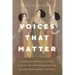 Voices That Matter: Kurdish Women at the Limits of Representation in Contemporary Turkey