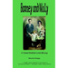 Barney and Molly - A True Dublin Love Story