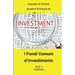 Fondi Comuni d'Investimento