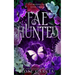 Fae Hunted
