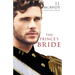 The Prince's Bride (Part 1)
