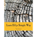 Learn D3.js Simple Way: Learn How to Work With D3 Javascript Libraries in Step-by-Step and Most Simple Manner With Lots of Hands-On Examples