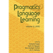 Pragmatics and Language Learning Volume 12