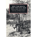 Why the South Lost the Civil War