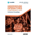 Underground Operators Conference 2025 Proceedings
