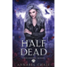 Half Dead