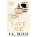 Save Me