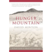 Hunger Mountain: A Field Guide to Mind and Landscape