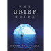 The Grief Guide: Discovering the Reality of Continuing Bonds