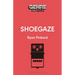 Shoegaze