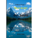 Our Search for Meaning - Book 1