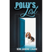 Polly's List