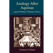 Analogy after Aquinas: Logical Problems, Thomistic Answers