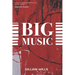 Big Music