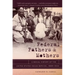Federal Fathers & Mothers: A Social History of the United States Indian Service, 1869-1933