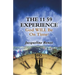 The 11: 59 Experience
