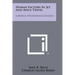 Human Factors in Jet and Space Travel: A Medical Psychological Analysis