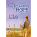 Reclaiming Hope