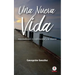 Una nueva vida