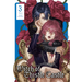 Witch of Thistle Castle Vol.3
