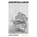 Answerlands