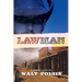 Lawman