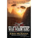 The War Mountains